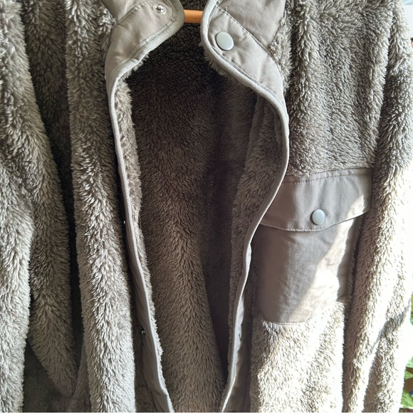 Goodfellow & Co Jacket - Picture 7 of 7